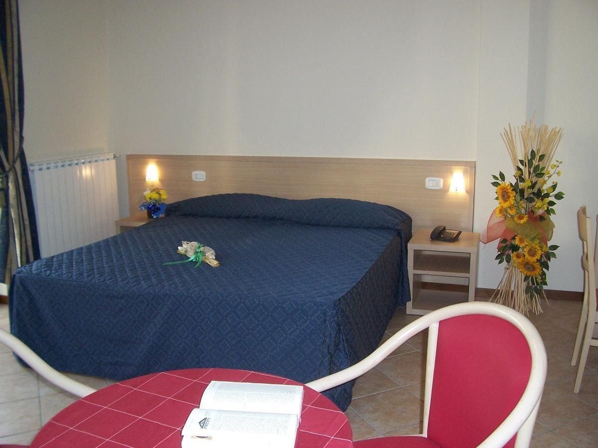 Ristorante Tre Leoni 3* Somma Lombardo