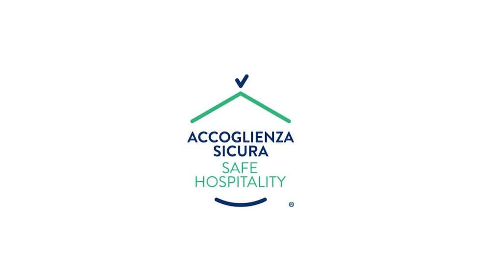 Hotel Ristorante Tre Leoni Somma Lombardo