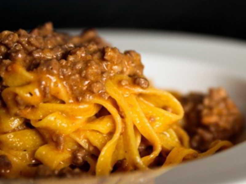 Ristorante Tre Leoni 3*